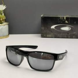Picture of Oakley Sunglasses _SKUfw66123608fw